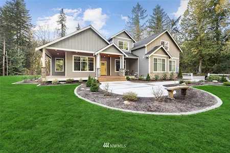 5815 294th Ave NE Carnation, WA 98014