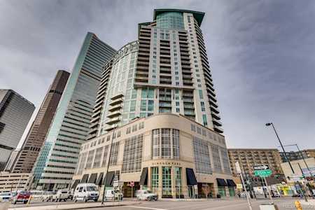2001 Lincoln St #1020 Denver, CO 80202