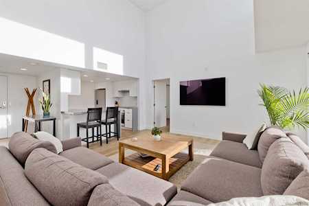 3100 6Th Ave #507 San Diego, CA 92103