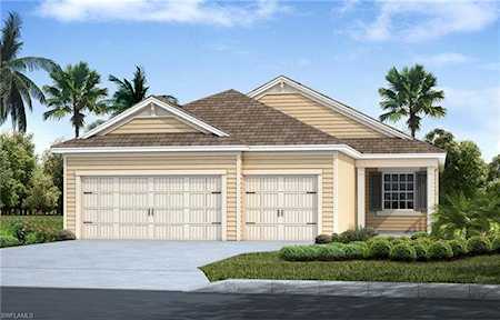 13522 Hideaway Preserve Ct Fort Myers, FL 33905