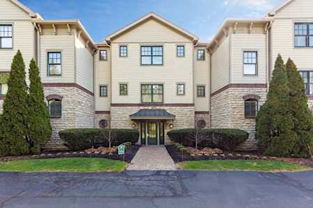 8204 Mount Air Place Columbus, OH 43235