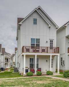 733 Cottage Park Dr Nashville, TN 37207