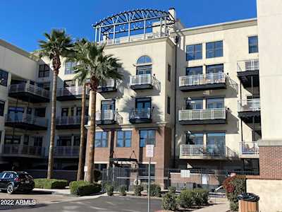 914 E Osborn Road #208 Phoenix, AZ 85014