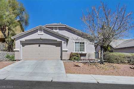 10604 Englewood Cliffs Ave Las Vegas, NV 89144