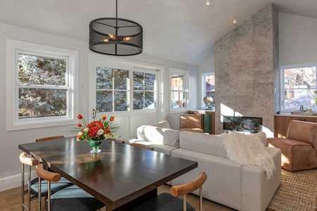 225 S Oak St #C Telluride, COLORADO 81435