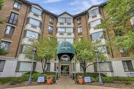 470 Fawell Blvd #411 Glen Ellyn, IL 60137