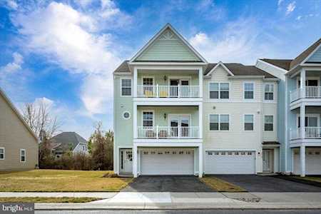 34164 Sanderling Dr #106 Frankford, DE 19945