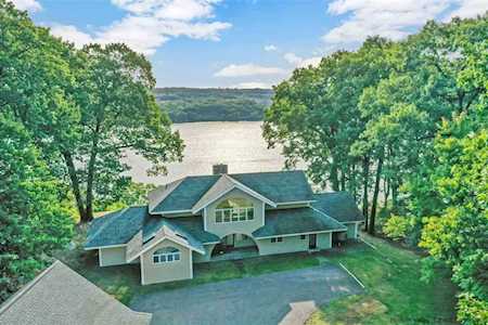 106 Bellevue Rd Highland, NY 12528