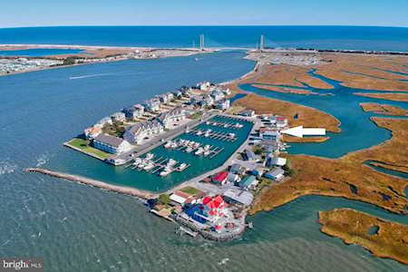 30 S Shore Dr North Bethany, DE 19930