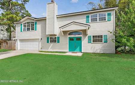 302 Magnolia St Atlantic Beach, FL 32233