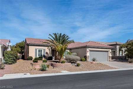 2203 Sawtooth Mountain Dr Henderson, NV 89044