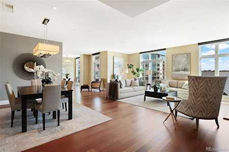 333 S Monroe St #408 Denver, CO 80209