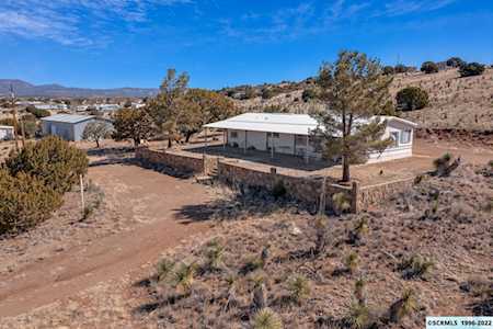 43 Goat Head Path Arenas Valley, NM 88022