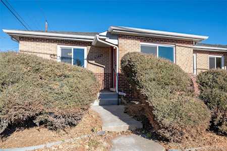 6725 E 23rd Ave Denver, CO 80207