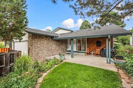 210 S Locust St Denver, CO 80224