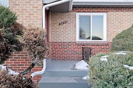6735 E 23rd Ave Denver, CO 80207