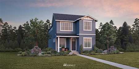 14183 271 (Homesite #230) Place NE Duvall, WA 98019