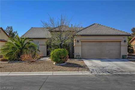 2211 Radiant Beam Ave Las Vegas, NV 89123