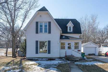 114 6th Avenue NE Waseca, MN 56093