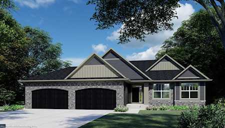 17401 Terrace Road NE Ham Lake, MN 55304