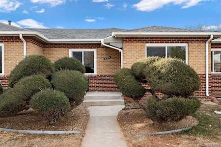 2311 Newport St Denver, CO 80207