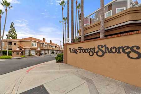24201 Sparkling Spring Ln #64 Lake Forest, CA 92630