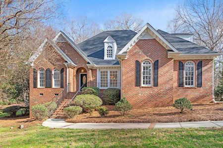 633 Pendleton Lake Road Raleigh, NC 27614