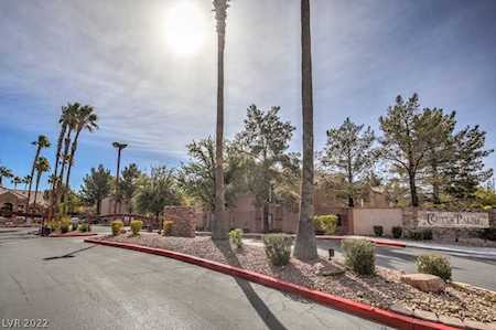 1150 N Buffalo Dr #2006 Las Vegas, NV 89128