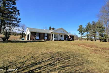 7439 State Route 149 Granviile, NY 12832