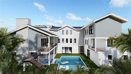 705 Gladiolus St Anna Maria, FL 34216