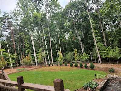 3105 Shady Knoll Ct Lake Wylie, SC 29710