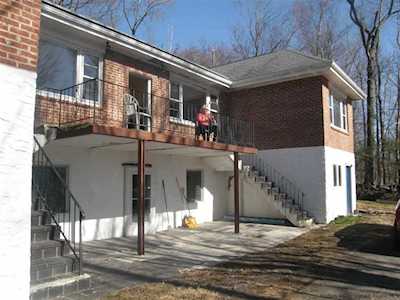 359 Upper Boiceville Rd Boiceville, NY 12412