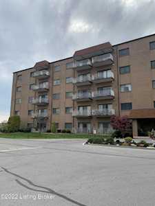3030 Breckenridge Ln #503 Louisville, KY 40220