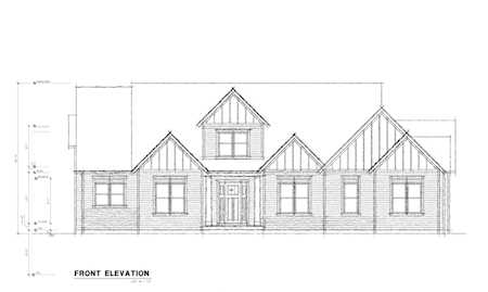 26348 N Farwell Rd Mettawa, IL 60045