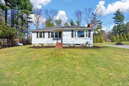 12 Flonun St Walpole, MA 02081