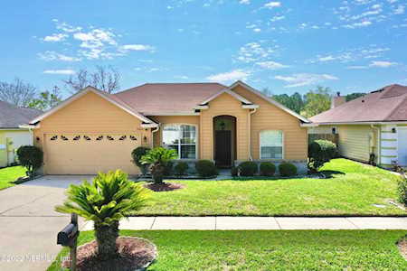 9062 Prosperity Lake Dr Jacksonville, FL 32244