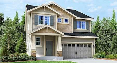 29002 238th Ave SE #49 Maple Valley, WA 98038