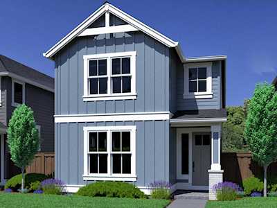 19228 NW Mt. Shasta Dr Bend, OR 97703
