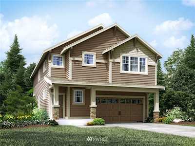28920 238th Ave SE #44 Maple Valley, WA 98038