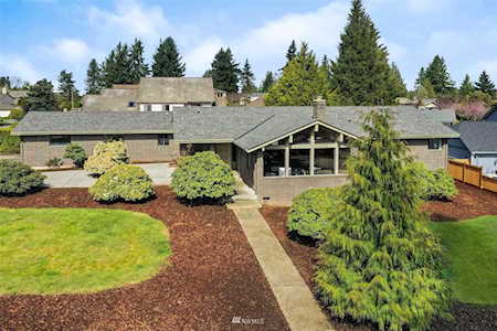 19903 32nd Street Ct E Lake Tapps, WA 98391