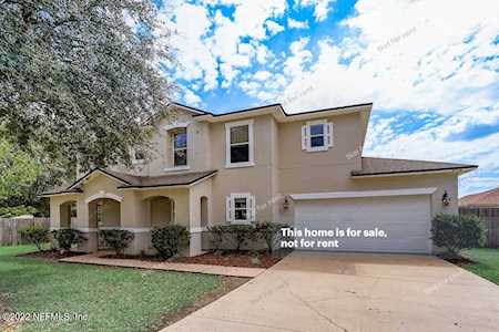 9718 Hazel Lake Dr Jacksonville, FL 32222