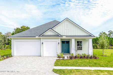 95158 Golden Glow Dr Fernandina Beach, FL 32034
