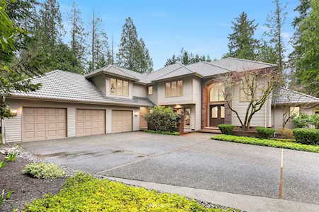 3720 140th Ave NE Bellevue, WA 98005