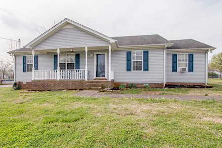 111 Inglewood Ct Murfreesboro, TN 37127