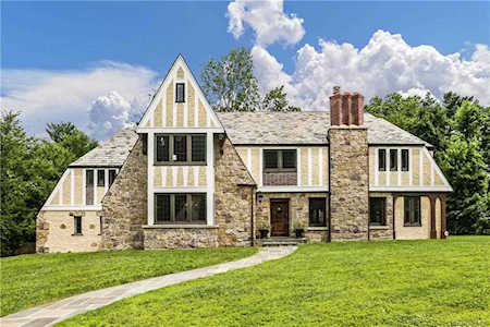 7 Moore Rd Bronxville, NY 10708