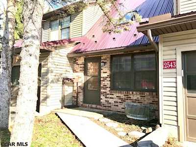 2543 Carnegie Drive State College, PA 16803
