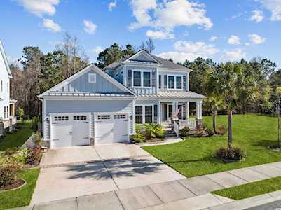 1062 East Isle of Palms Myrtle Beach, SC 29579