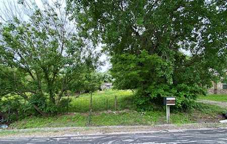 7810 Garner Road Rowlett, TX 75088