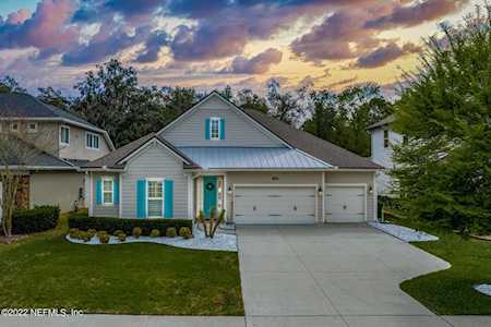 610 Southern Oak DR Ponte Vedra, FL 32081