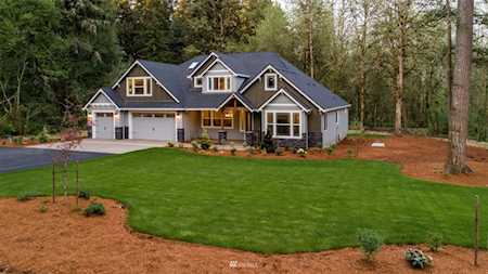 5520 Lot 50 NW Bonfire Ct Bremerton, WA 98312